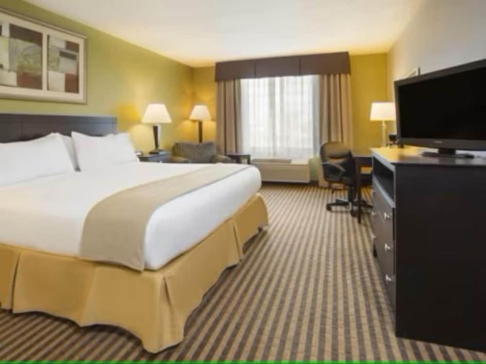 Standard Single Room photo 3