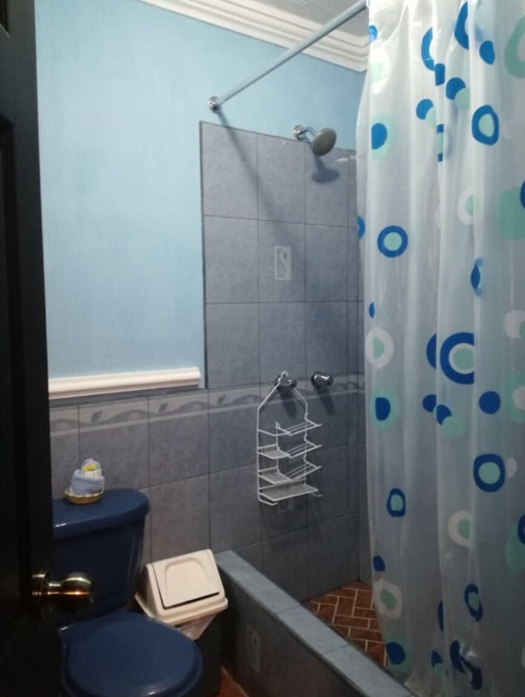 Deluxe Room, 1 King Bed, Non Smoking photo 2