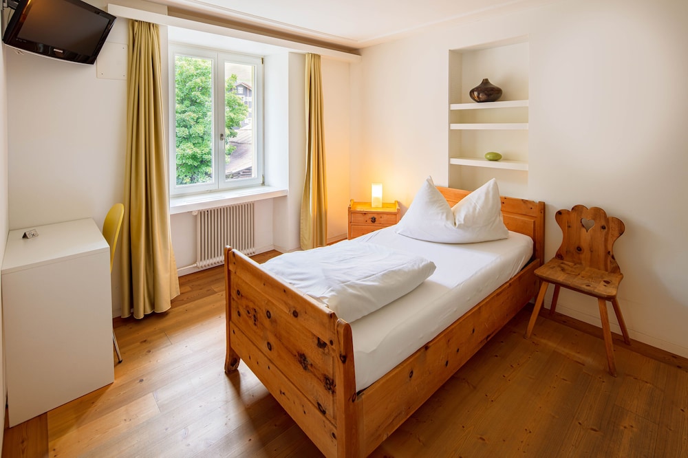 Single Room photo 1