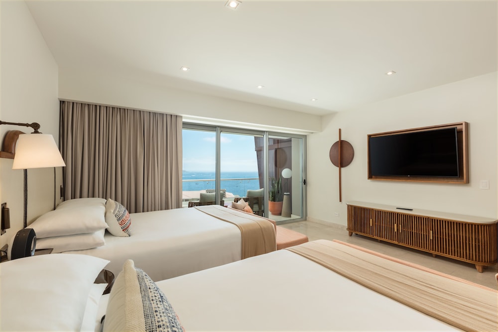 Infinity Two Queen Ocean View - Photo 7