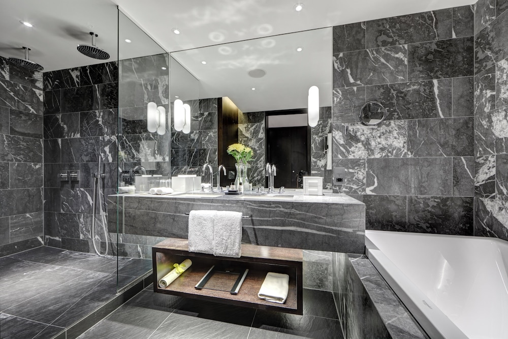 Luxury Room photo 3