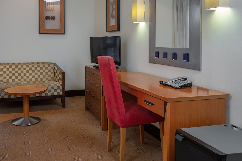 Classic Twin Room - Modern Wing - Photo 2