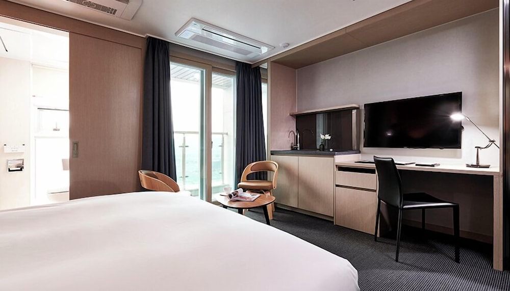 Superior Double Room photo 3