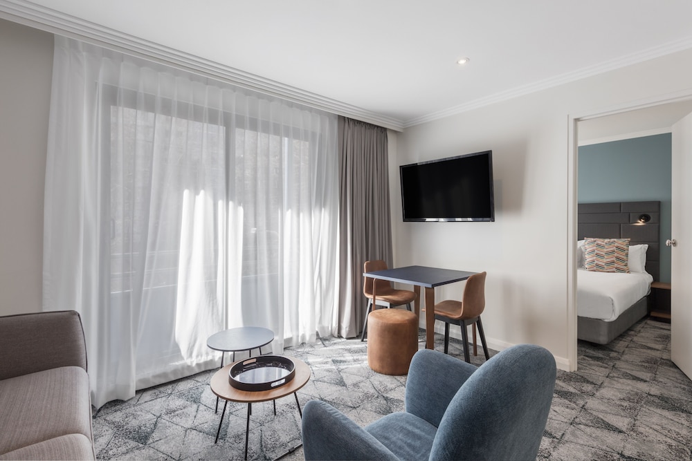 Standard Room, 2 Bedrooms photo 3