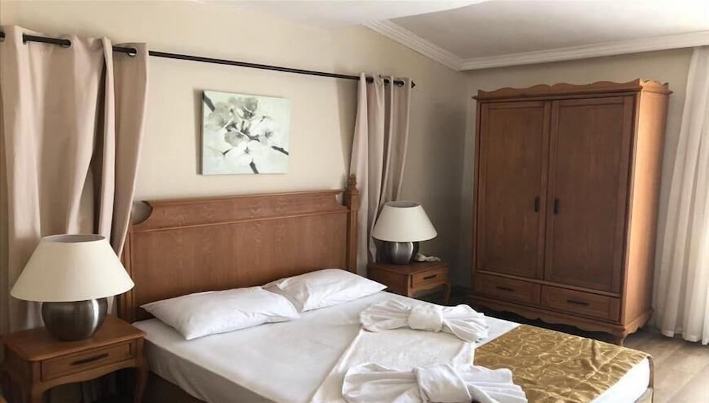 Standard Room - Photo 3