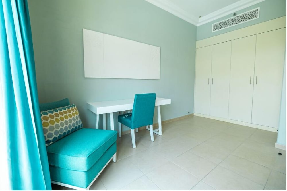 Three Bedroom photo 3