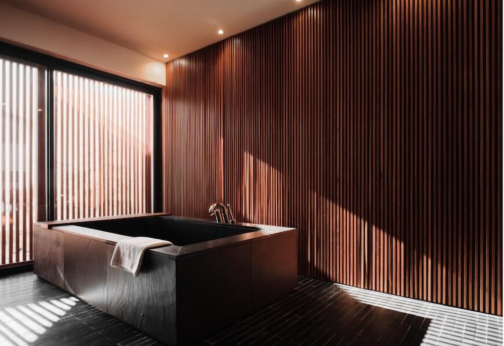 Sky View Premium Suite - Photo 10