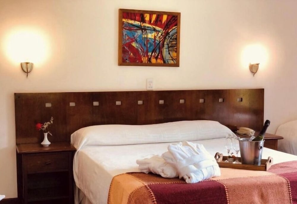 Suite photo 2