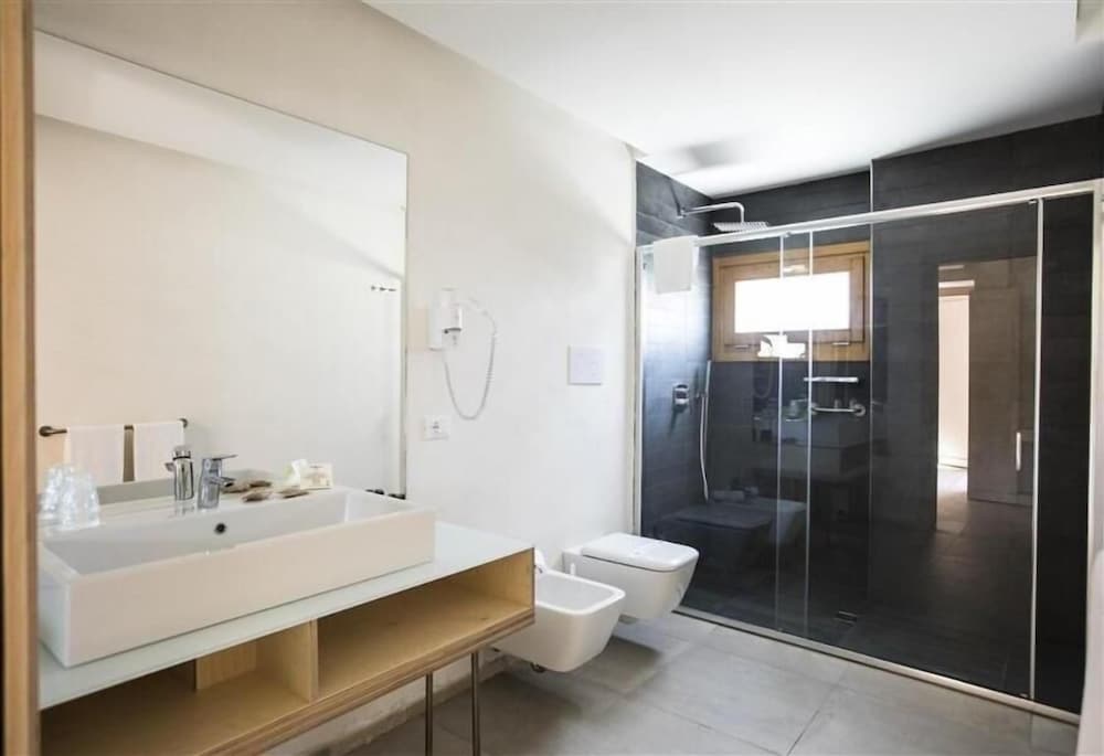 Deluxe Room photo 3