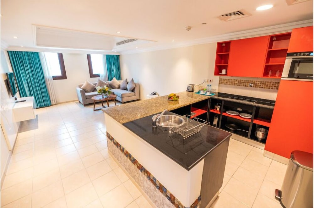 One Bedroom photo 2