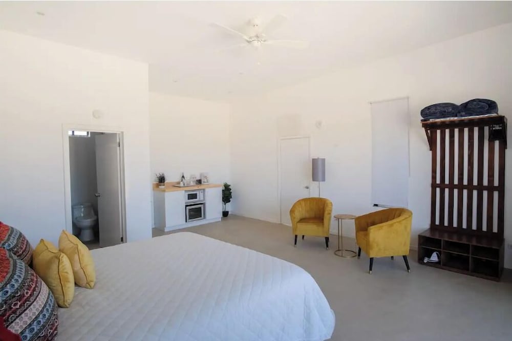 Romantic Room photo 3