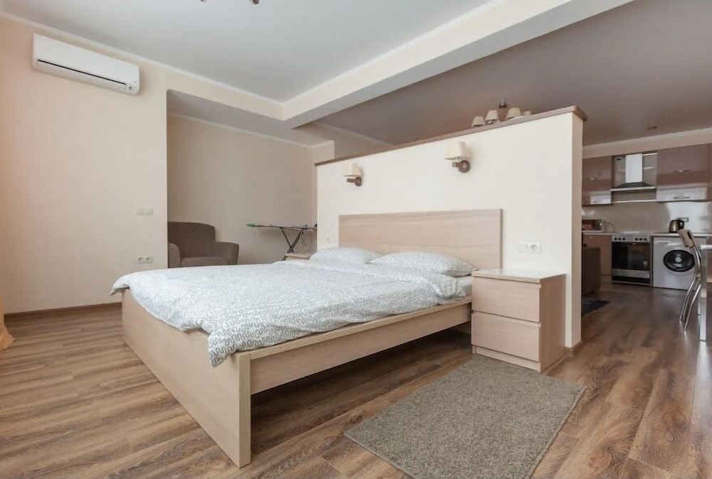 Comfort Apartment, Kitchen photo 3