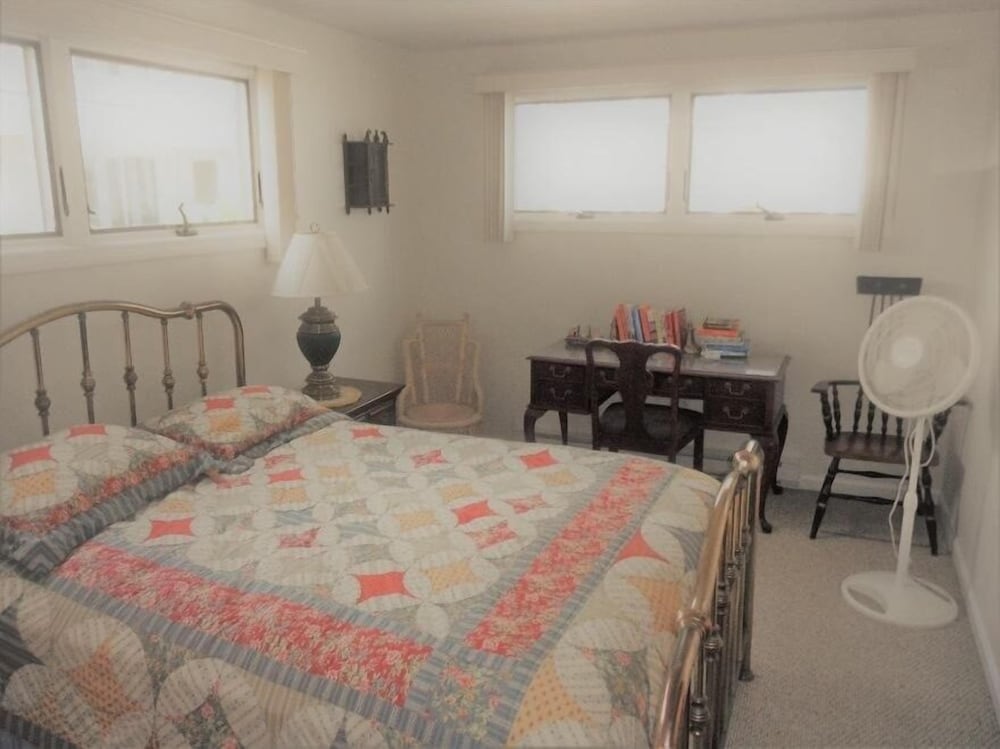 House, 3 Bedrooms