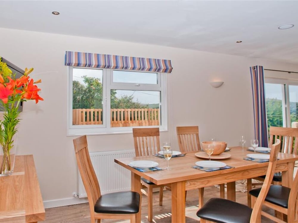 Cottage photo 3