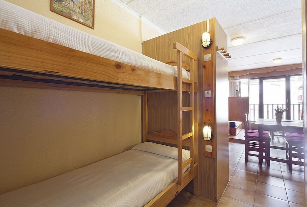 Standard Duplex for 6 people photo 3