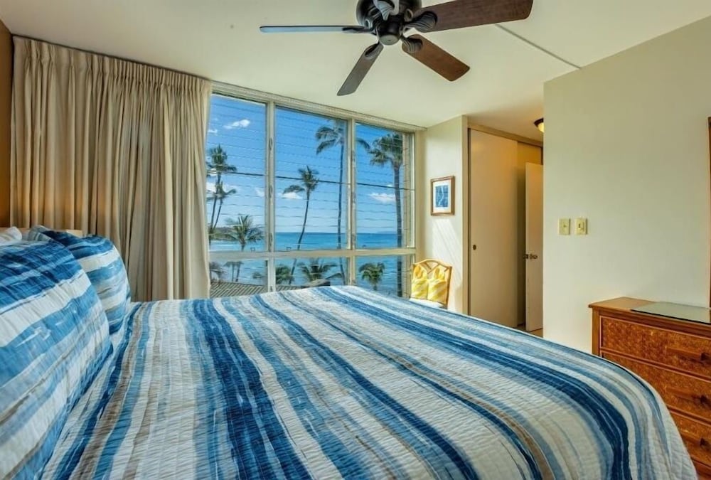 Condo, 2 Bedrooms