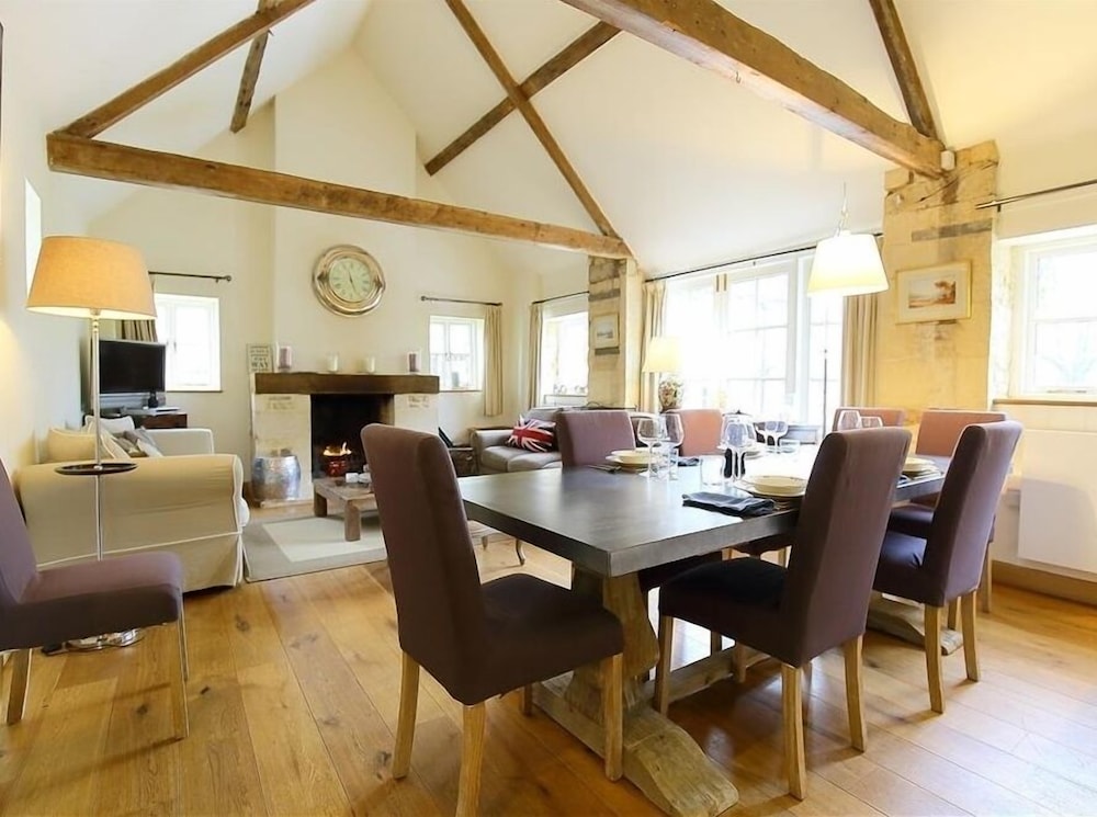 Cottage photo 2