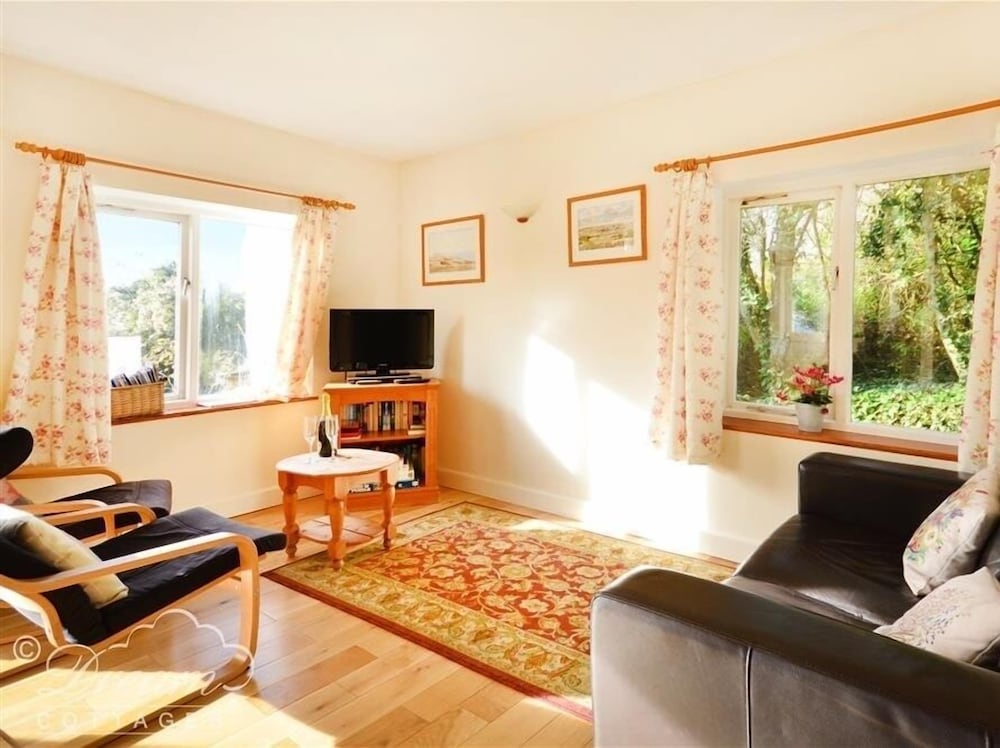 Cottage photo 3