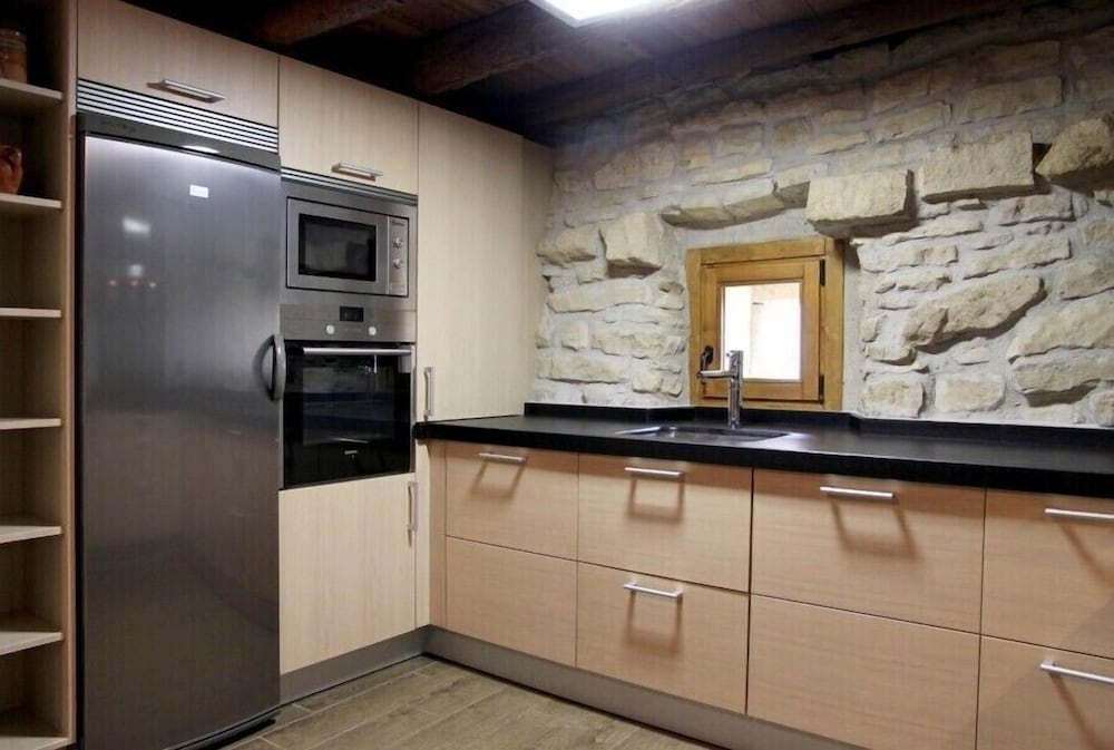 CASA RURAL FERNANDOEGEA, 사진 2