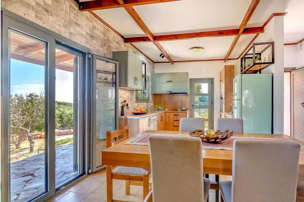 Family Townhome, 3 Bedrooms, Lanai, Mountainside photo 1