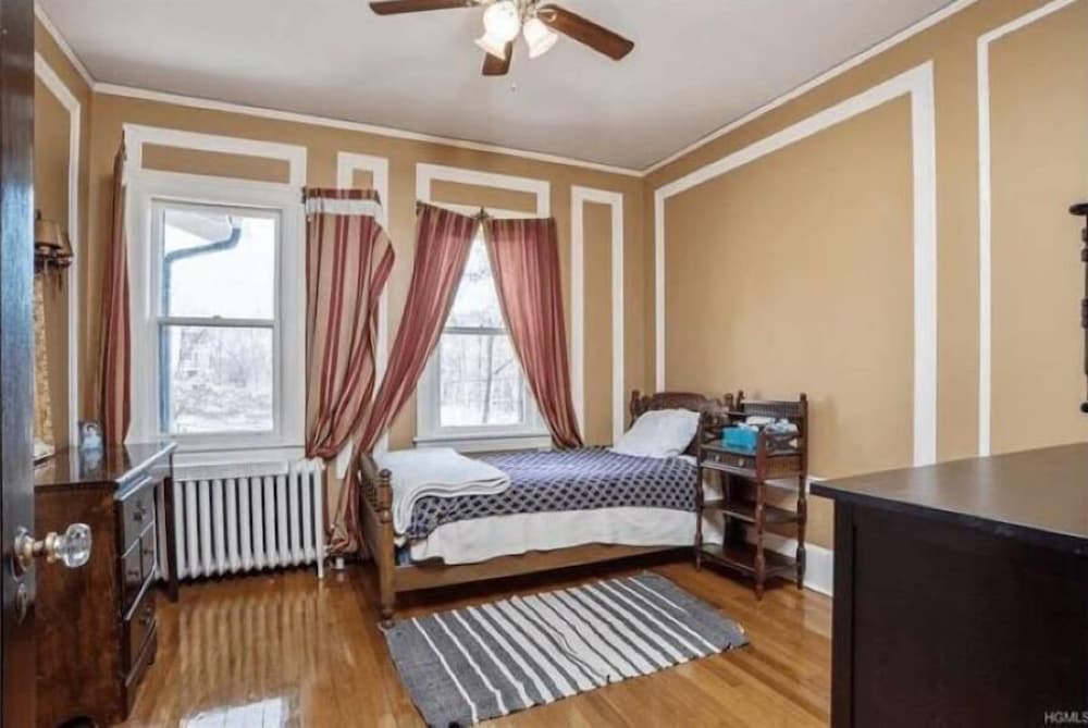 Double Room At Cozy Homeva photo 1
