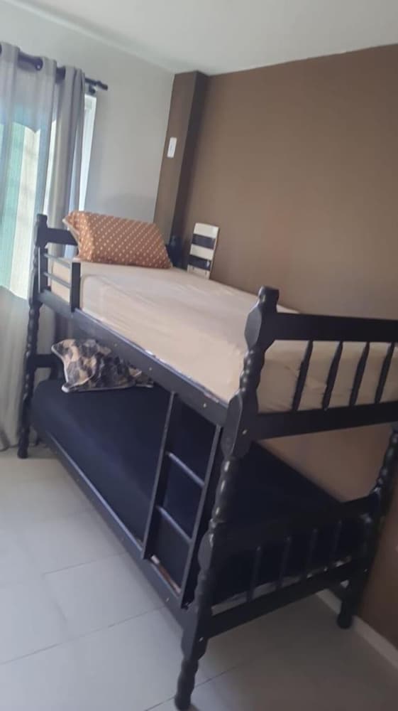 Basic Shared Dormitory, Women Only photo 1