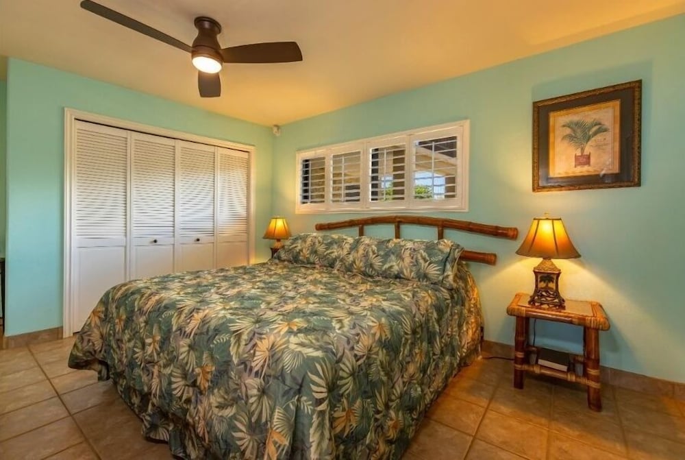 Condo, 1 Bedroom