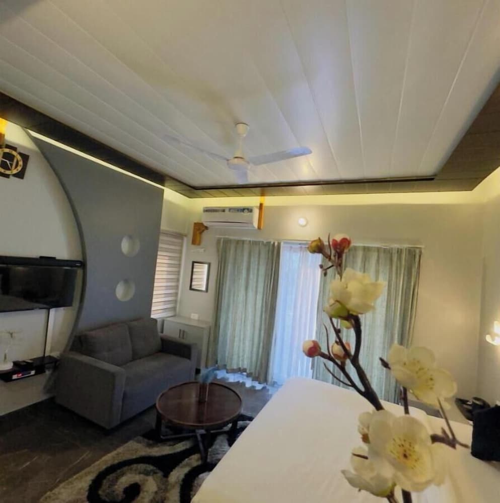 Business Studio Suite