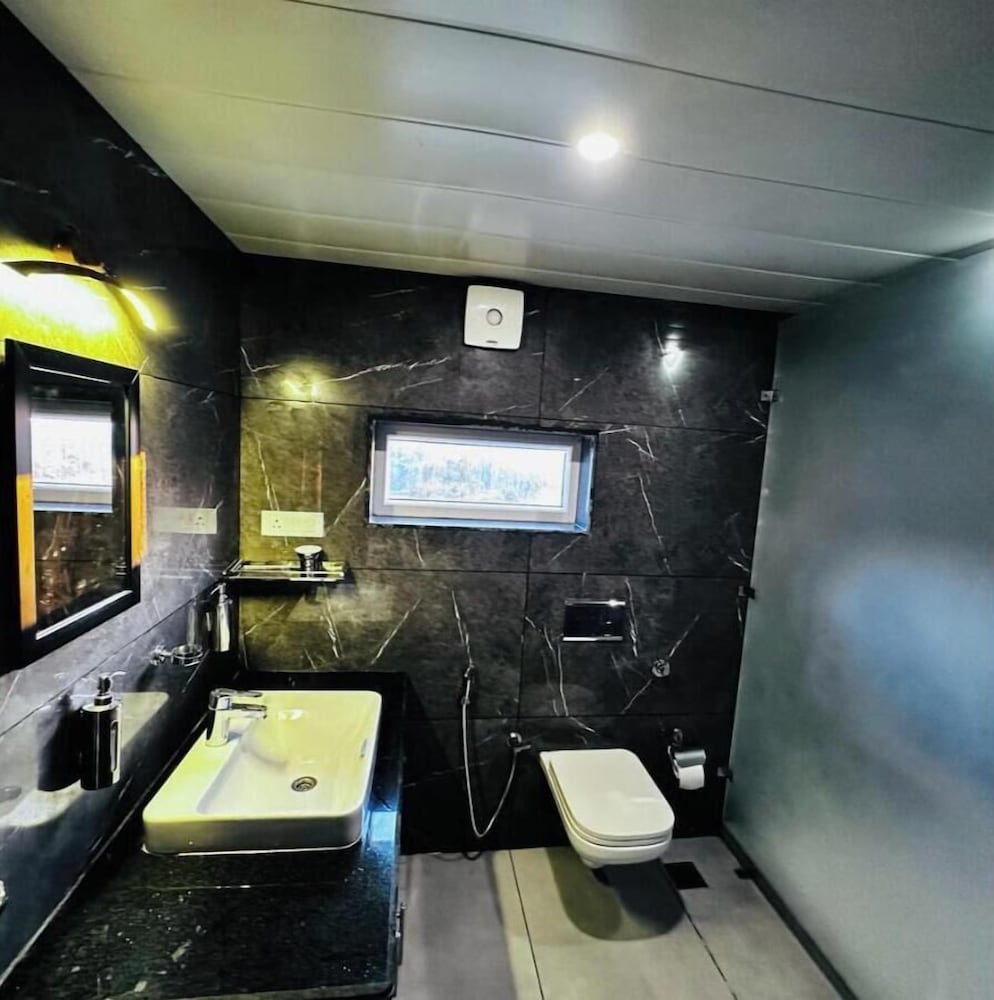 Deluxe Room photo 2