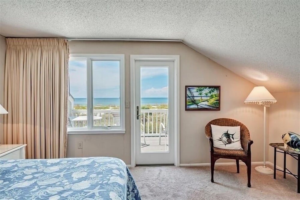 Townhome, 3 Bedrooms