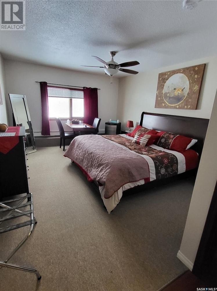 Executive Room photo 2