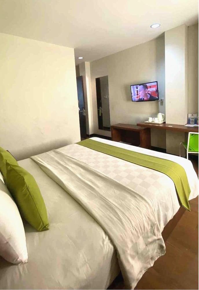 Simple Room King - Photo 2