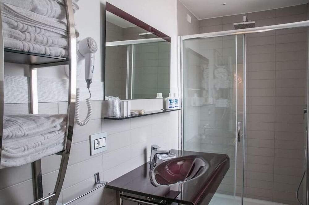 Superior Apartment - Photo 5