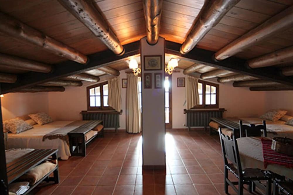 Apartamento Familia (10)