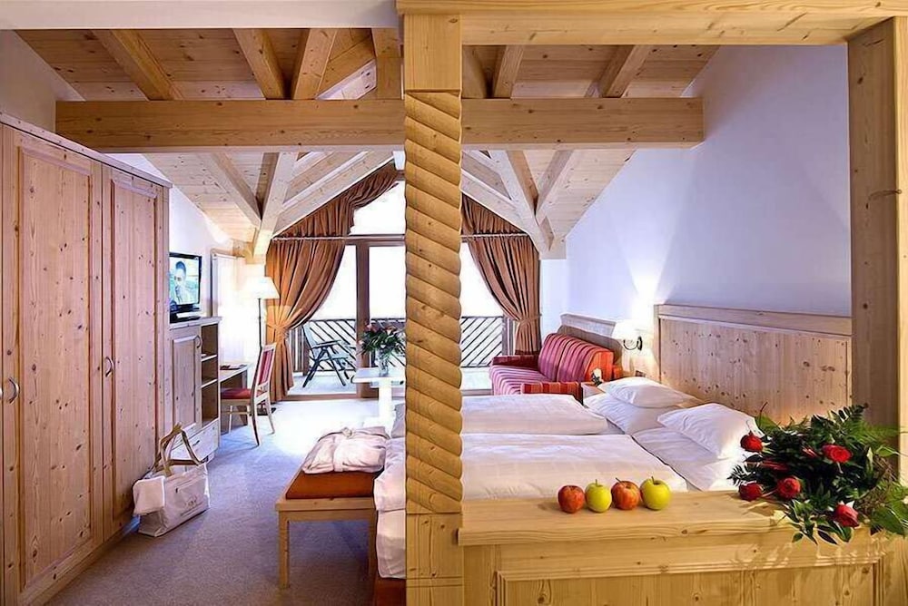 Comfort Double Room - Photo 7
