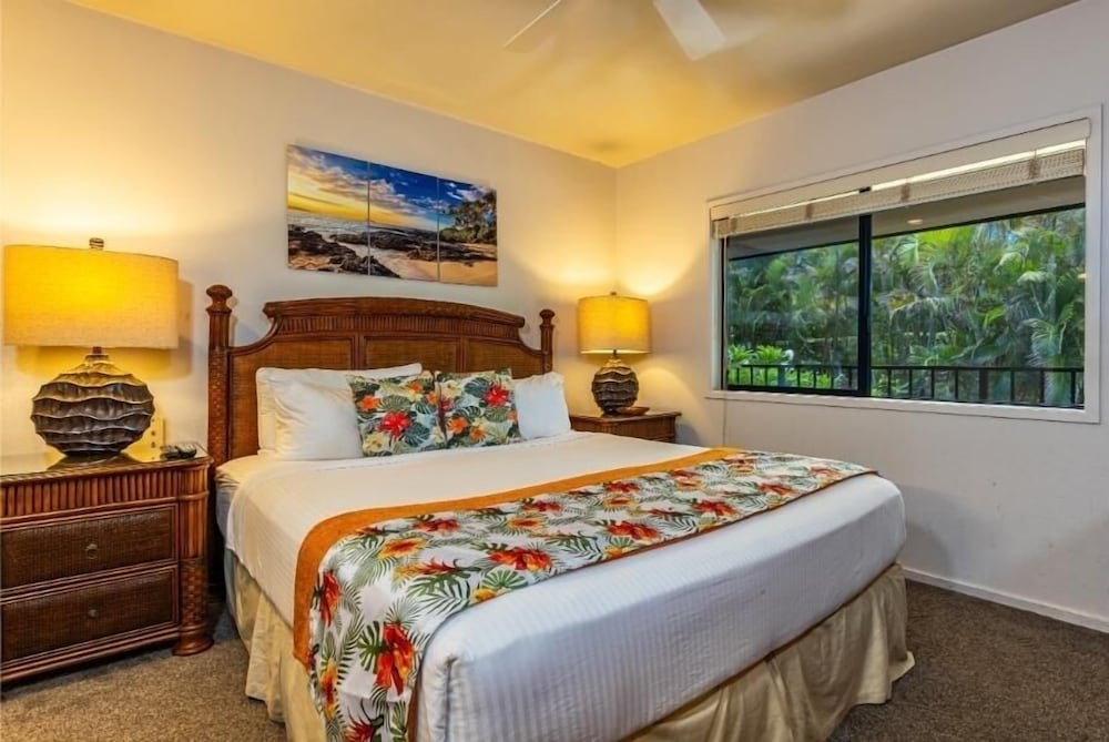 Condo, 2 Bedrooms