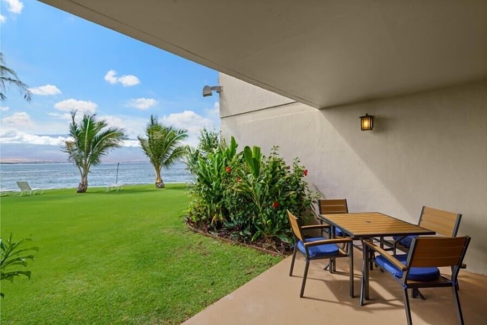 Condo, 1 Bedroom