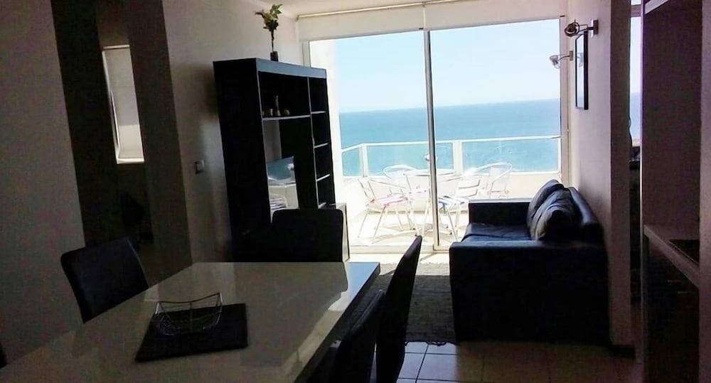 Standard Apartment, 2 Bedrooms photo 1