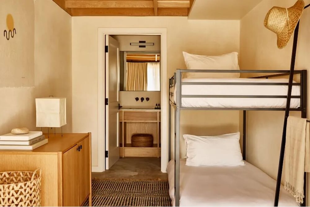 Room photo 1