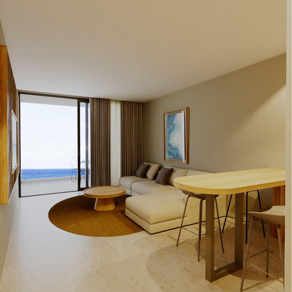 Senior Suite (Private Pool) photo 1