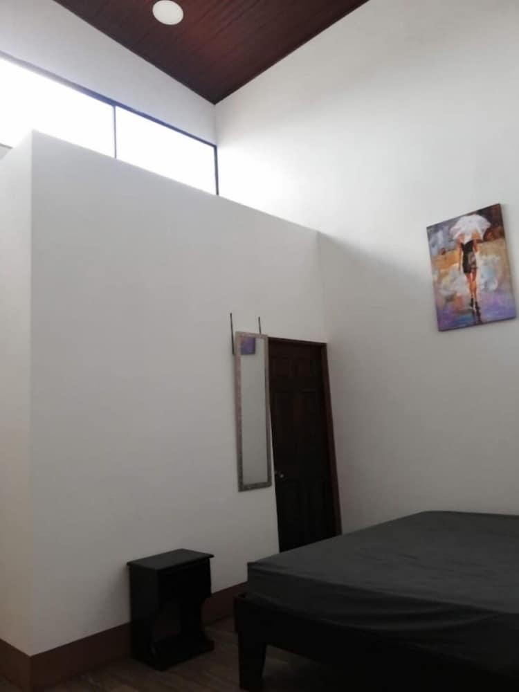 Room photo 2