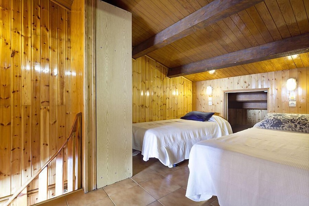 Standard Duplex for 6 people photo 2