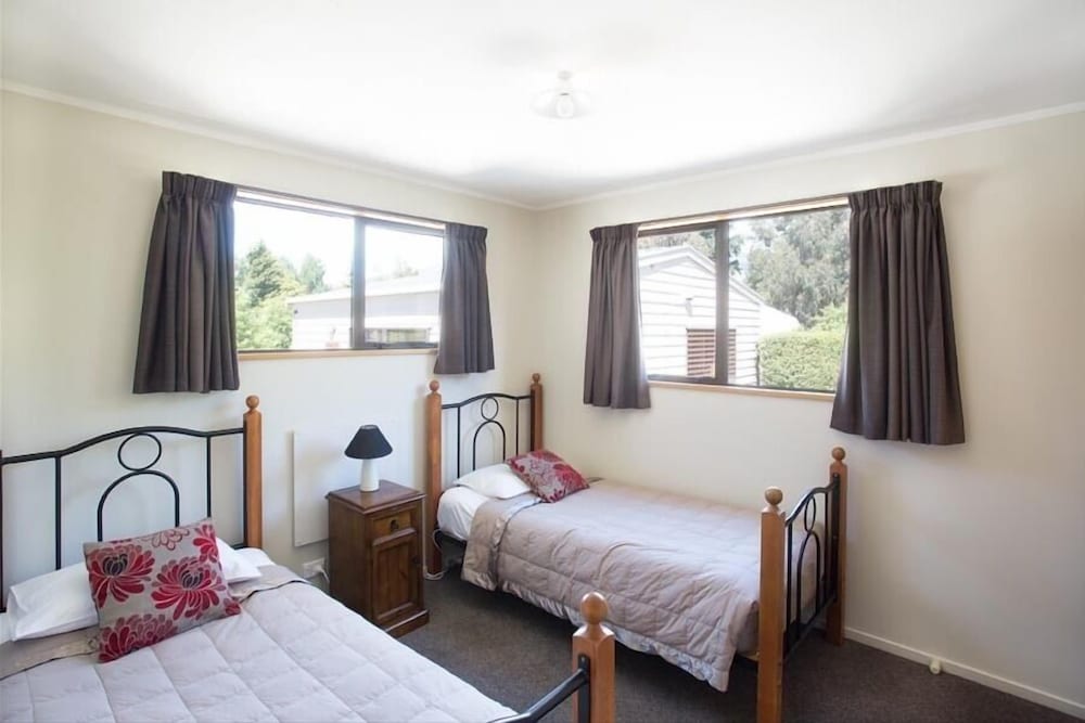 Cottage, 3 Bedrooms thumbnail 5