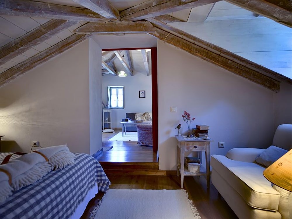 Family Quadruple Room