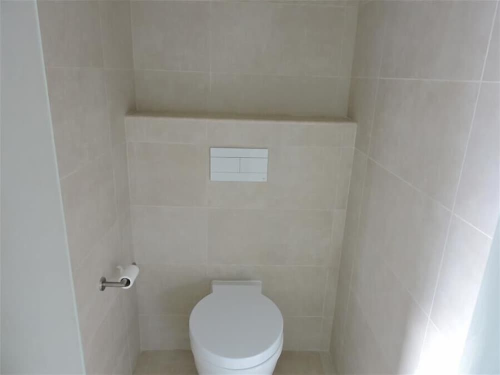 Penthouse photo 2