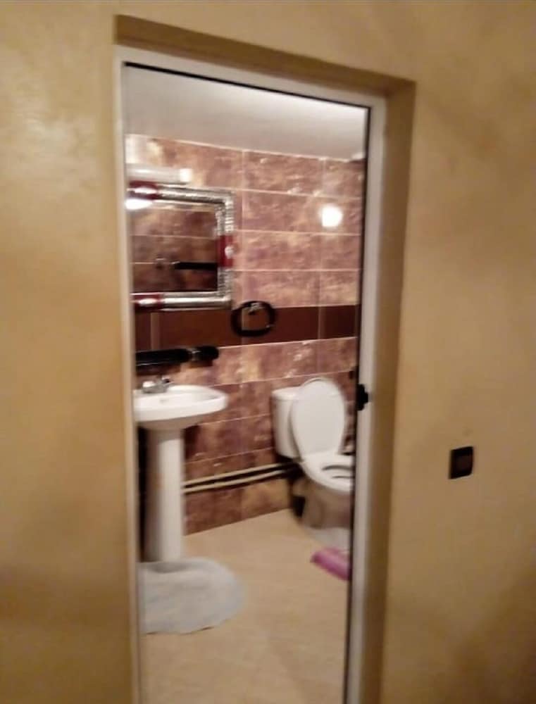 Double Room, Garden View - Photo 4