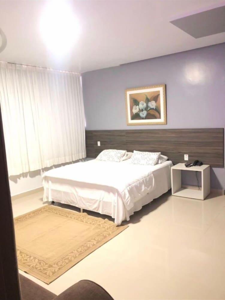 Elite Room photo 1