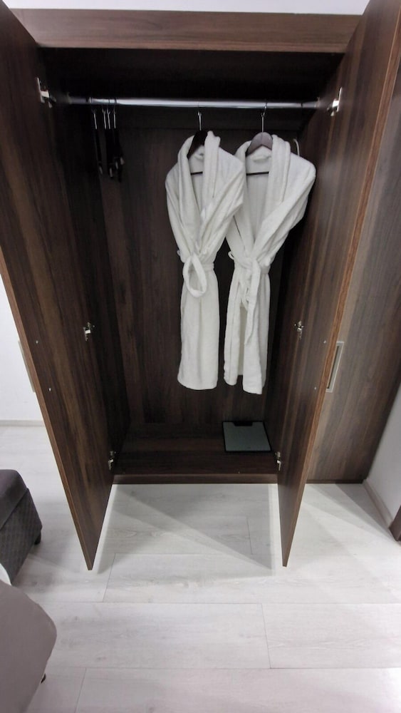 International Atene hotel — photo 70