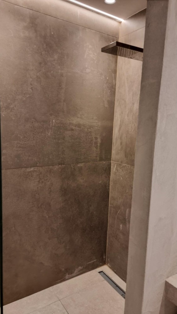Suite, Private Pool - Photo 22