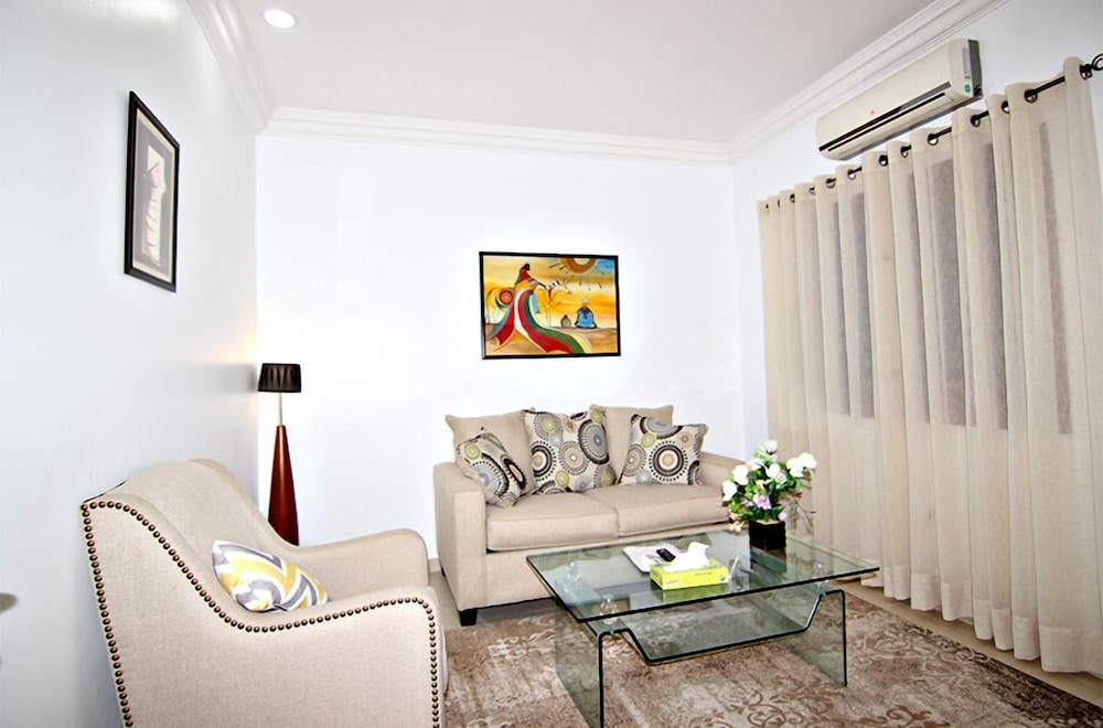 Studio, 1 Bedroom, Non Smoking, City View